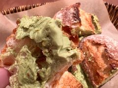 -DEMO黛慕蛋糕(中泰店)