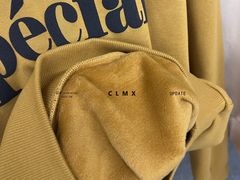-CLMX(新天地凯德晶萃广场店)