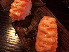 -赵记玄面(市府恒隆广场店)