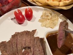 -不二·民谣音乐餐吧(长沙店)