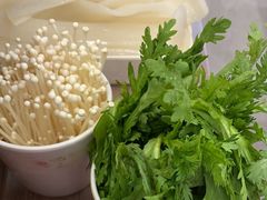 -巴蜀王婆大虾(首经贸店)