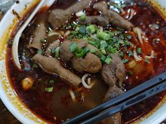 -牛王庙(龙华花园店)