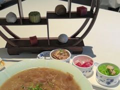 -北京宴(华贸购物中心店)