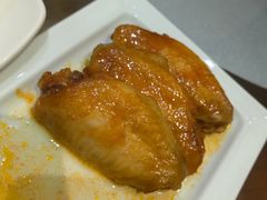 -郑庄脂渣海鲜楼(九水路店)