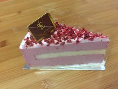 -皇家美孚·蛋糕外送(东部佳世客店)