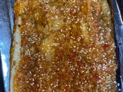 -永刚烧烤(大夜市店)