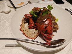 -珍宝海鲜JUMBO Seafood(尚嘉店)