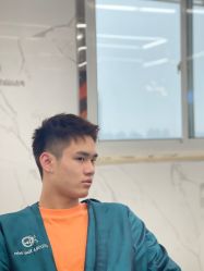 -潘多拉Hairsalon
