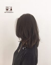 -简法造型·品牌形象店