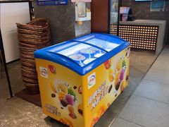 -野妹火锅(布吉店)