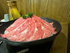 -井格重庆火锅(西直门凯德Mall店)