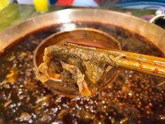 -符淼淼火锅(宽窄巷子店)