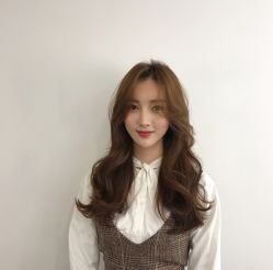 -P.STYLE派斯造型