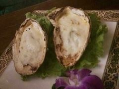 Siam泰餐厅-Siam泰餐厅(水上公园店)