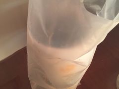 -华莱士·全鸡汉堡(五号路店)