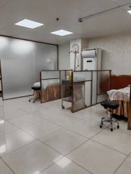 -深圳春天阳光医院·轮廓抗衰中心