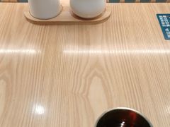 -马记永·兰州牛肉面(3019君尚店)