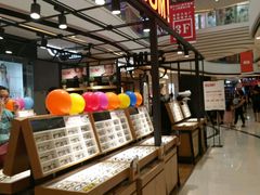 -万达广场(南宁青秀店)