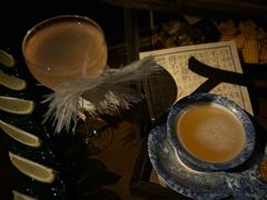 -理想酒肆(富国街店)