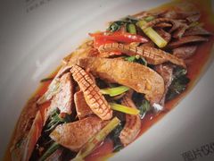 -盘飧市(春熙路店)