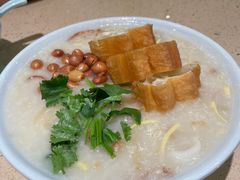 -点都德(千灯湖环宇城店)