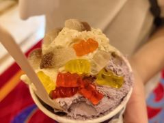-甜艺廊(永利皇宫店)
