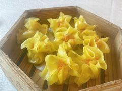 -番禺宾馆丽苑厅