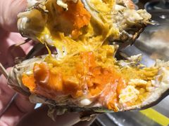 -三个渔夫·蒸汽海鲜(小白楼店)