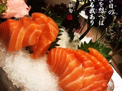 -協成海鮮火鍋(老店)