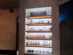 -星巴克(枣阳路店)