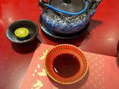 -大江户日本料理(吕厝店)