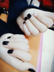 -甲壳虫美甲美睫·美肤