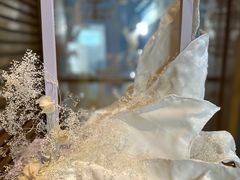 -上海柏悦酒店