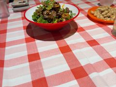 -江味龙虾馆·裸蓝龙虾(南山店)