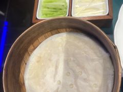鸭饼-逸馥荟(人广来福士店)