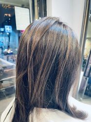 -G.O.T salon