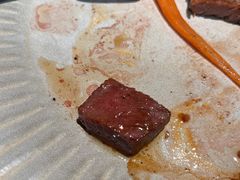 -华阳时光吧餐厅(华阳广场国际大饭店)