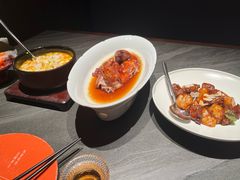 -小厨娘金榜题名(夫子庙贡院街店)