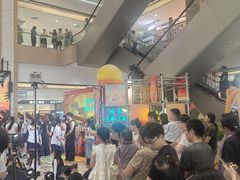 -坂田天虹