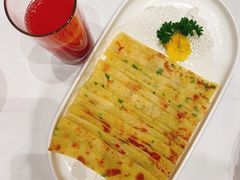 -全聚德(哈尔滨店)