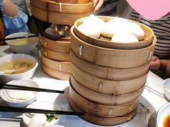 -花园茶楼(兴城西路店)