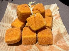 -长禧家.珑厨(东风东路店)