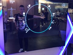-必胜客(五道口店)