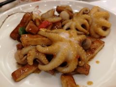-稻香酒家(天河城店)