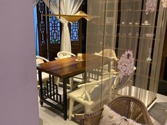 -归觅·西关小姐人文艺术馆(荔枝湾店)