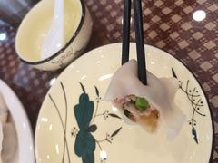 -三合园水饺(二马路店)