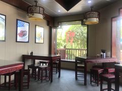 -丁莲芳(苕溪路店)