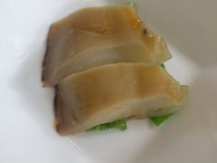 -夜上海(新天地店)