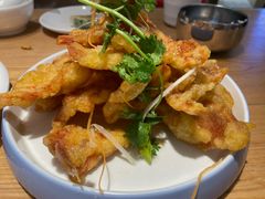 -东北灶(高新银泰店)