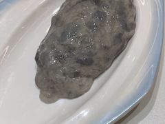 -帝皇海海鲜豆捞(桐泾商务广场店)